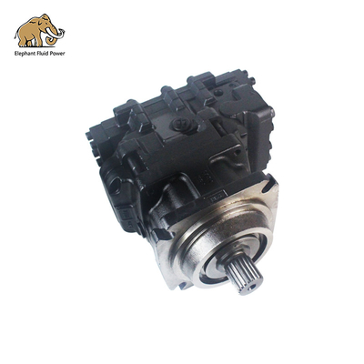 V14-160 Parker silnik hydrauliczny i części zamienne