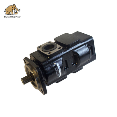 OEM Quality Hydraulic Pump 20/903300 Do JCB 3CX 4CX 5CX Backhoe Loader Cena fabryczna