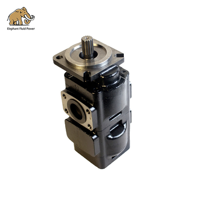 OEM Quality Hydraulic Pump 20/903300 Do JCB 3CX 4CX 5CX Backhoe Loader Cena fabryczna