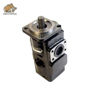 OEM Quality Hydraulic Pump 20/903300 Do JCB 3CX 4CX 5CX Backhoe Loader Cena fabryczna