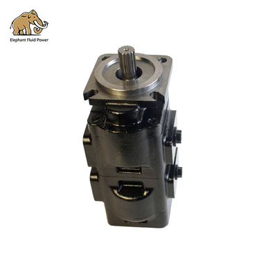 OEM Quality Hydraulic Pump 20/903300 Do JCB 3CX 4CX 5CX Backhoe Loader Cena fabryczna