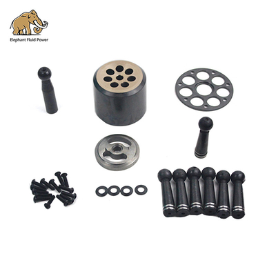 OEM Jakość A2FO32 A2FM32 A2FO A2FM Seria Bosch Rexroth Hydraulic Parts Replacement