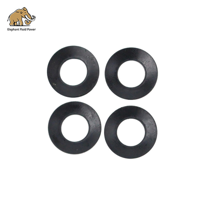 OEM Jakość A2FO32 A2FM32 A2FO A2FM Seria Bosch Rexroth Hydraulic Parts Replacement