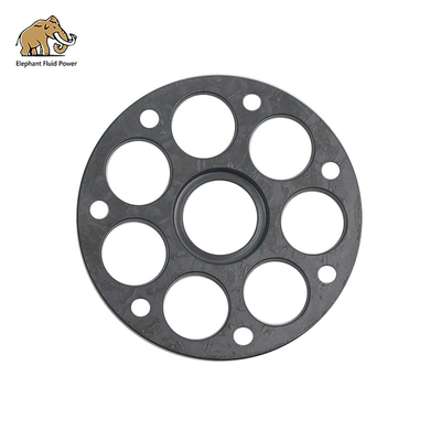 OEM Jakość A2FO32 A2FM32 A2FO A2FM Seria Bosch Rexroth Hydraulic Parts Replacement