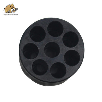 OEM Jakość A2FO32 A2FM32 A2FO A2FM Seria Bosch Rexroth Hydraulic Parts Replacement