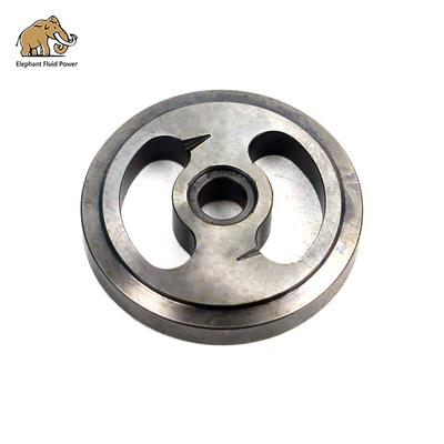 OEM Jakość A2FO32 A2FM32 A2FO A2FM Seria Bosch Rexroth Hydraulic Parts Replacement