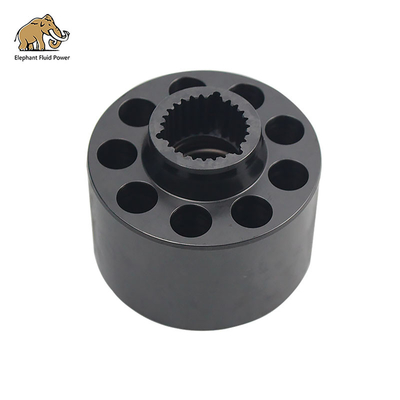 OEM Quality Sauer H1p045 oryginalne części Hydraulic Pump Repair Solution