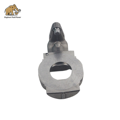 OEM Quality Sauer H1p045 oryginalne części Hydraulic Pump Repair Solution