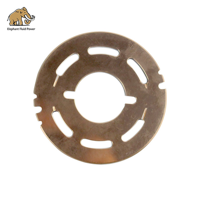 OEM Quality Sauer H1p045 oryginalne części Hydraulic Pump Repair Solution