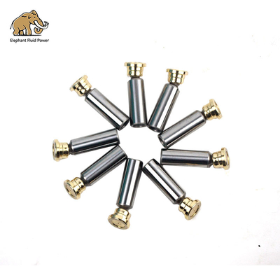 OEM Quality Sauer H1p045 oryginalne części Hydraulic Pump Repair Solution