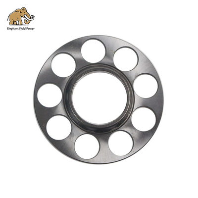 OEM Quality Sauer H1p045 oryginalne części Hydraulic Pump Repair Solution