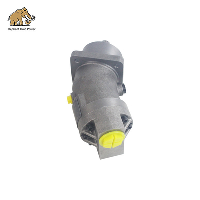 Pompa hydrauliczna Putzmeister A2F12R4Z4 R Rexroth do pompy do betonu