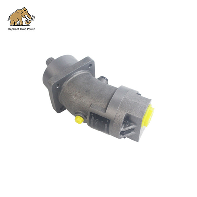 Pompa hydrauliczna Putzmeister A2F12R4Z4 R Rexroth do pompy do betonu