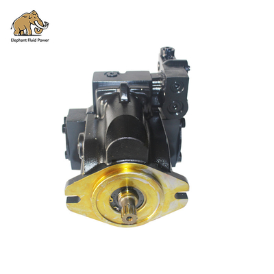 Sauer Danfoss 83022109 Pompy hydrauliczne i części zamienne w magazynie do naprawy i konserwacji
