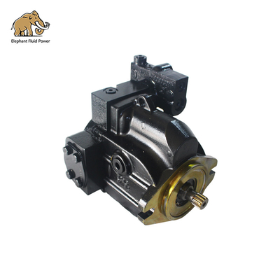 Sauer Danfoss 83022109 Pompy hydrauliczne i części zamienne w magazynie do naprawy i konserwacji