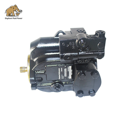 Sauer Danfoss 83022109 Pompy hydrauliczne i części zamienne w magazynie do naprawy i konserwacji