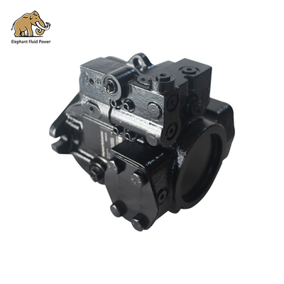 Sauer Danfoss 83022109 Pompy hydrauliczne i części zamienne w magazynie do naprawy i konserwacji