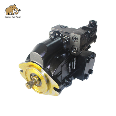 Sauer Danfoss 83022109 Pompy hydrauliczne i części zamienne w magazynie do naprawy i konserwacji