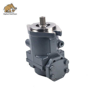 Pompa hydrauliczna Schwing 98350353 Rexroth A4FO22 / 32L-NSC12K02 do pompy do betonu