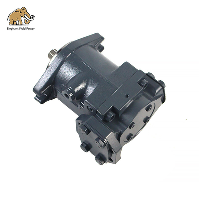Pompa hydrauliczna Schwing 98350353 Rexroth A4FO22 / 32L-NSC12K02 do pompy do betonu