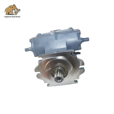 273904001 A4VG125HD 266680002 A4VG125HD Hydraulic Pump For Putzmeister Spare Part HYDRAULIC PUMP R A4V125HD