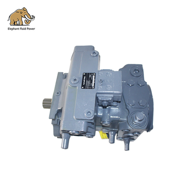 273904001 A4VG125HD 266680002 A4VG125HD Hydraulic Pump For Putzmeister Spare Part HYDRAULIC PUMP R A4V125HD