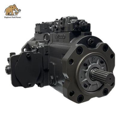 K3V180Dt 31N9-10010 Wyposażenie hydrauliczne dla Hyundai R320Lc-7