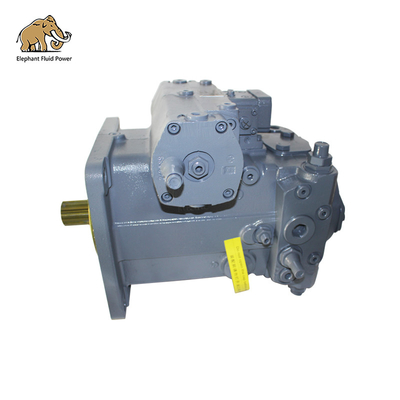 Części betonowych pomp Putzmeister 295238001 Rexroth A4VG180 Hydrauliczne pompy i części naprawcze w magazynie