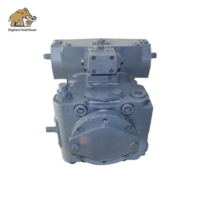 Części betonowych pomp Putzmeister 295238001 Rexroth A4VG180 Hydrauliczne pompy i części naprawcze w magazynie