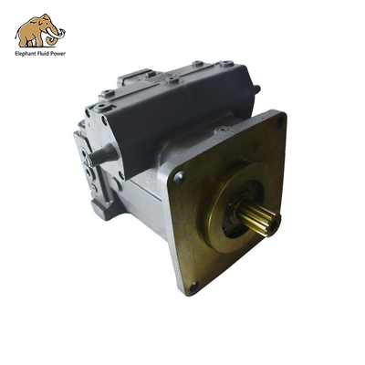Części betonowych pomp Putzmeister 295238001 Rexroth A4VG180 Hydrauliczne pompy i części naprawcze w magazynie