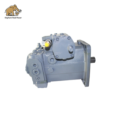 R A4VG180EP Rexroth Hydraulic Pump And Parts Putzmeister 410493 Części zamienne do pomp betonowych