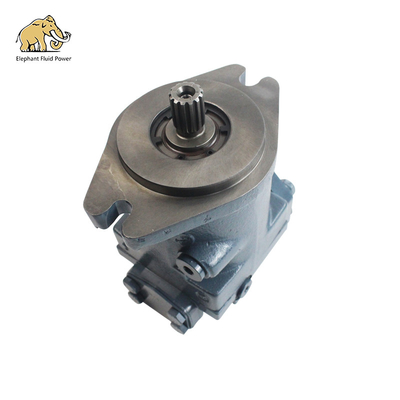 Schwing Putzmeister Części zamienne Pompy boomowe Rexroth Hydraulic Pump A4FO28/32L OEM Referencja 531191
