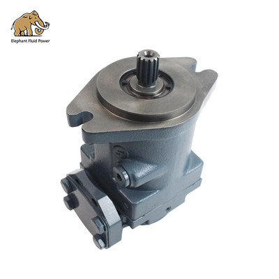 Schwing Putzmeister Części zamienne Pompy boomowe Rexroth Hydraulic Pump A4FO28/32L OEM Referencja 531191