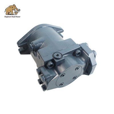 Schwing Putzmeister Części zamienne Pompy boomowe Rexroth Hydraulic Pump A4FO28/32L OEM Referencja 531191