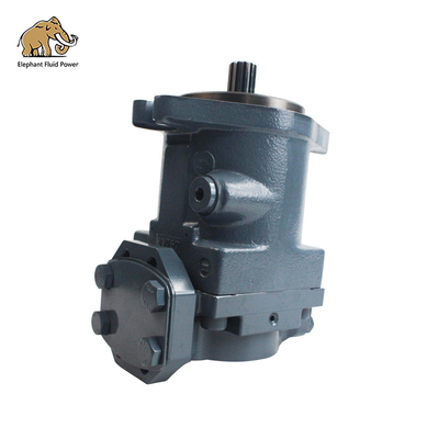 Schwing Putzmeister Części zamienne Pompy boomowe Rexroth Hydraulic Pump A4FO28/32L OEM Referencja 531191