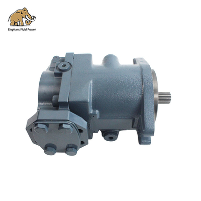Schwing Putzmeister Części zamienne Pompy boomowe Rexroth Hydraulic Pump A4FO28/32L OEM Referencja 531191