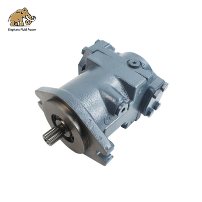 Schwing Putzmeister Części zamienne Pompy boomowe Rexroth Hydraulic Pump A4FO28/32L OEM Referencja 531191