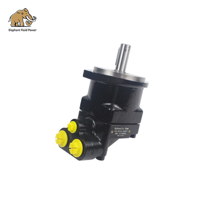 OEM jakość Parker F11 F12 serii F11-010 silniki hydrauliczne Zastąpienie silnika tłokowego z ceną fabryczną