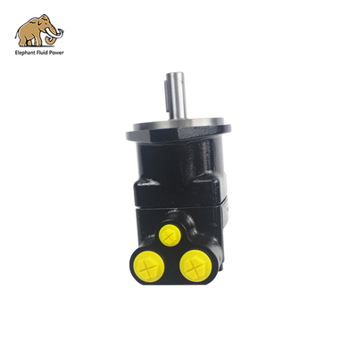 OEM jakość Parker F11 F12 serii F11-010 silniki hydrauliczne Zastąpienie silnika tłokowego z ceną fabryczną