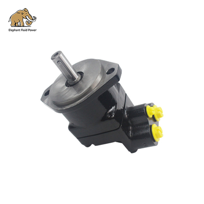 OEM jakość Parker F11 F12 serii F11-010 silniki hydrauliczne Zastąpienie silnika tłokowego z ceną fabryczną