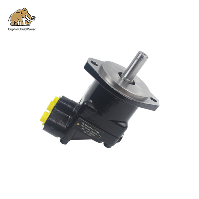 OEM jakość Parker F11 F12 serii F11-010 silniki hydrauliczne Zastąpienie silnika tłokowego z ceną fabryczną