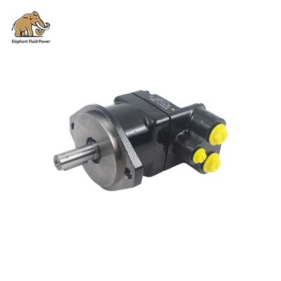 OEM jakość Parker F11 F12 serii F11-010 silniki hydrauliczne Zastąpienie silnika tłokowego z ceną fabryczną