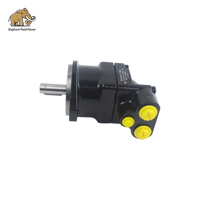 OEM jakość Parker F11 F12 serii F11-010 silniki hydrauliczne Zastąpienie silnika tłokowego z ceną fabryczną