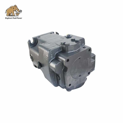 OEM Jakość Rexroth A11vo Seria A11vo75 A11vo95 A11vo130 A11vo145 Hydraulic Axial Piston Pump