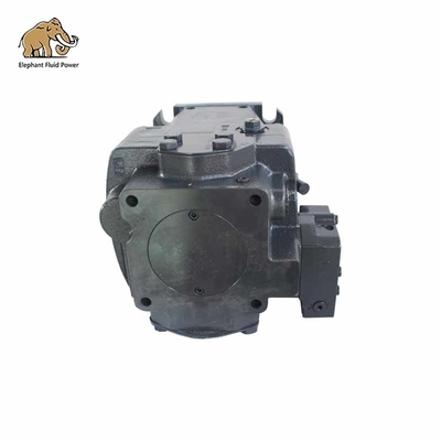 OEM Jakość Rexroth A11vo Seria A11vo75 A11vo95 A11vo130 A11vo145 Hydraulic Axial Piston Pump