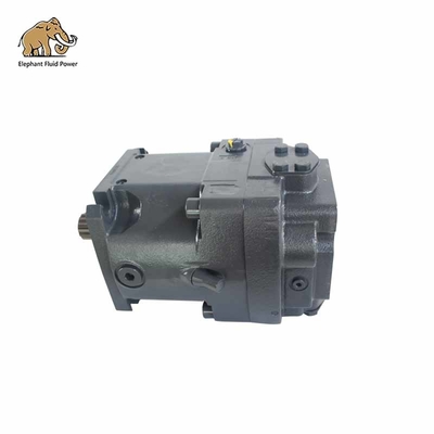 OEM Jakość Rexroth A11vo Seria A11vo75 A11vo95 A11vo130 A11vo145 Hydraulic Axial Piston Pump