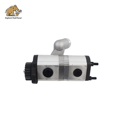 RE223233 Hydraulic Gear Pump dla ciągnika  5200 5203 5203S 5400 5500