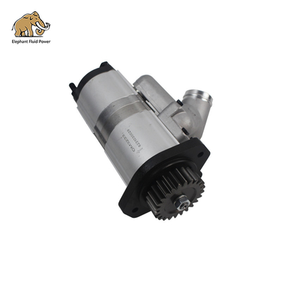 RE223233 Hydraulic Gear Pump dla ciągnika  5200 5203 5203S 5400 5500