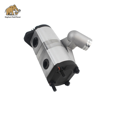 RE223233 Hydraulic Gear Pump dla ciągnika  5200 5203 5203S 5400 5500