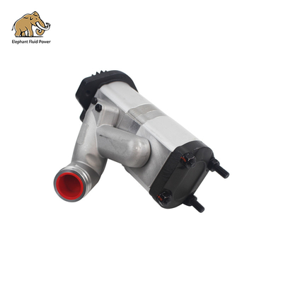 RE223233 Hydraulic Gear Pump dla ciągnika  5200 5203 5203S 5400 5500